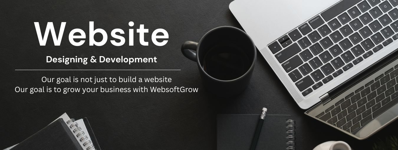 Website